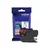 Cartucho de tinta LC3019M Magenta Alto Rendimiento - comprar online