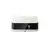 Proyector Portátil Epson EF61W Blanco 150" Smart 700lm - NPM Computación