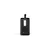 Power Klip Xtreme 50000 mAh Laptos celus Tabl