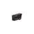 Cartucho de Tinta Plotter Epson T40W Magenta - comprar online