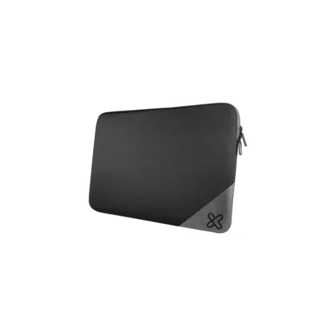 Funda Klip Xtreme para portatil Neo activo Negro 15.6''