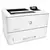 Impresora HP M501 Láser
