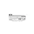 Plotter Epson T3170 - comprar online