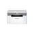 Impresora Pantum BM2300NW Laser