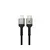 Cable Xtech HDMI 2,1Ultra, 8K, macho a macho , 3 m en internet