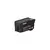 Cartucho de Tinta Plotter Epson T40W Negra