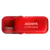 Pen Drive ADATA UV240 64GB USB 2.0 RED en internet
