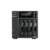 Asustor NAS Tower Lockerstor 4 Gen 2 AS6704T 4X3.5/2.5