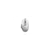 Mouse c/cable Logitech G502 X Blanco - comprar online
