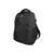 Mochila Klip Xtreme, Stendal, USB, 15,6", 15 kg, N