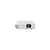 Proyector Epson PowerLite 118 - comprar online