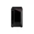 Asustor NAS Tower Nimbustor 2 Gen2 AS5402T 2X3.5/2.5