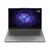 Notebook Lenovo LOQ 15.6FHD I5 8GB SSD512GB RTX3050 Win 11 Home - NPM Computación