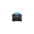 Generador Forza Titan FPP-T302 Portable 300W 220V - NPM Computación
