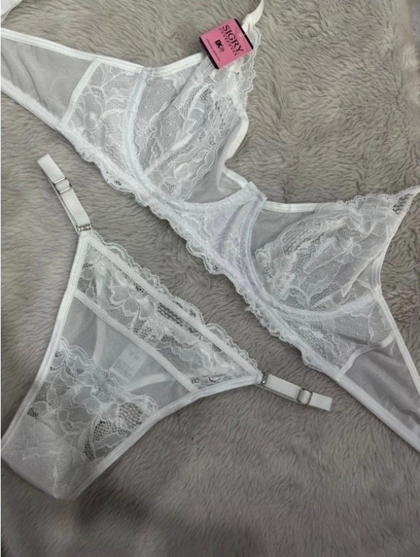 SET MIA
