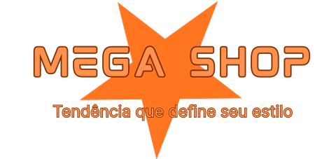 Estrela Mega Shop