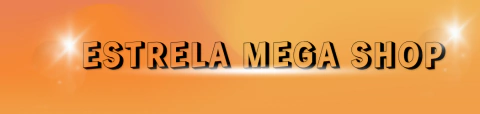 Estrela Mega Shop