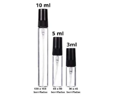 Decant Shouq - Al Wataniah na internet