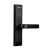 Fechadura Digital FDE-250 Pado - comprar online