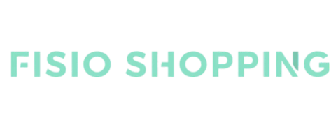 Fisio shopping