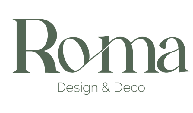 ROMA DESIGN AND DECO