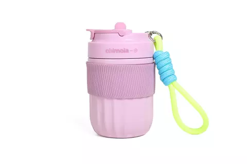 Vaso coffe cup CHIMOLA 420ML - comprar online