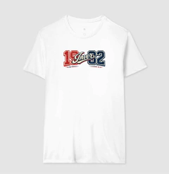 INVER - 1982 Heritage - loja online