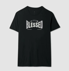 INVER - Blessed - comprar online