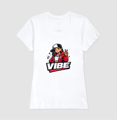 Imagem do INVER - Vibe Urban Style