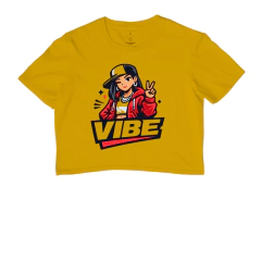 INVER - Vibe Urban Style - loja online