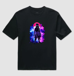 INVER - Nebula Warrior (Anime Edition) - Inver7 Store