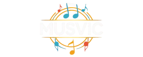 Musvic