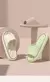 GiftWorld CloudStep - comprar online