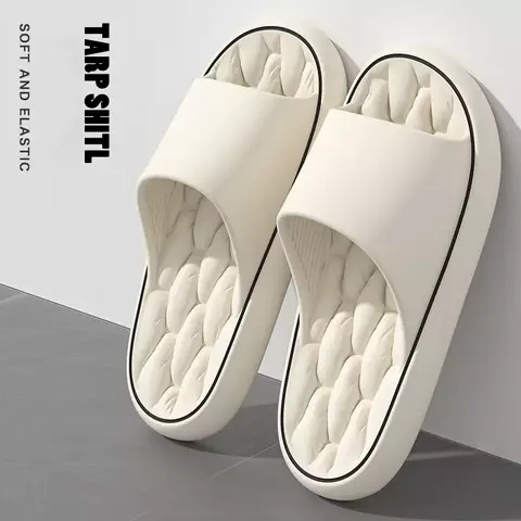 GiftWorld CloudStep