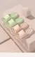 GiftWorld CloudStep