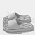 GiftWorld CloudStep - comprar online