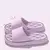 GiftWorld CloudStep