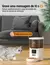 Alimentador Automático NewPet (Wi-Fi) - comprar online