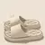 GiftWorld CloudStep - loja online