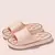 GiftWorld CloudStep - comprar online