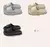 GiftWorld CloudStep