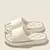 Imagem do GiftWorld CloudStep