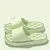 GiftWorld CloudStep na internet