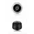 Mini-Câmera com wifi - GiftWorld