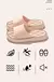 GiftWorld CloudStep - GiftWorld