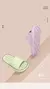 Imagem do GiftWorld CloudStep