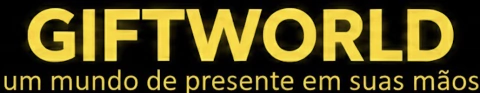GiftWorld