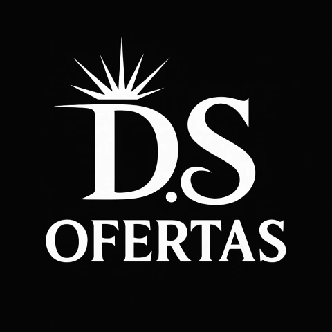 D.S Ofertas