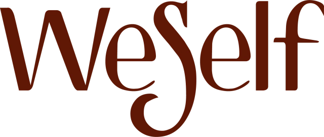 WeSelf - Moda inteligente pra quem vive leve.