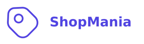 ShopMania